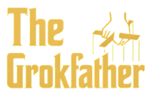 The GrokFather Profile